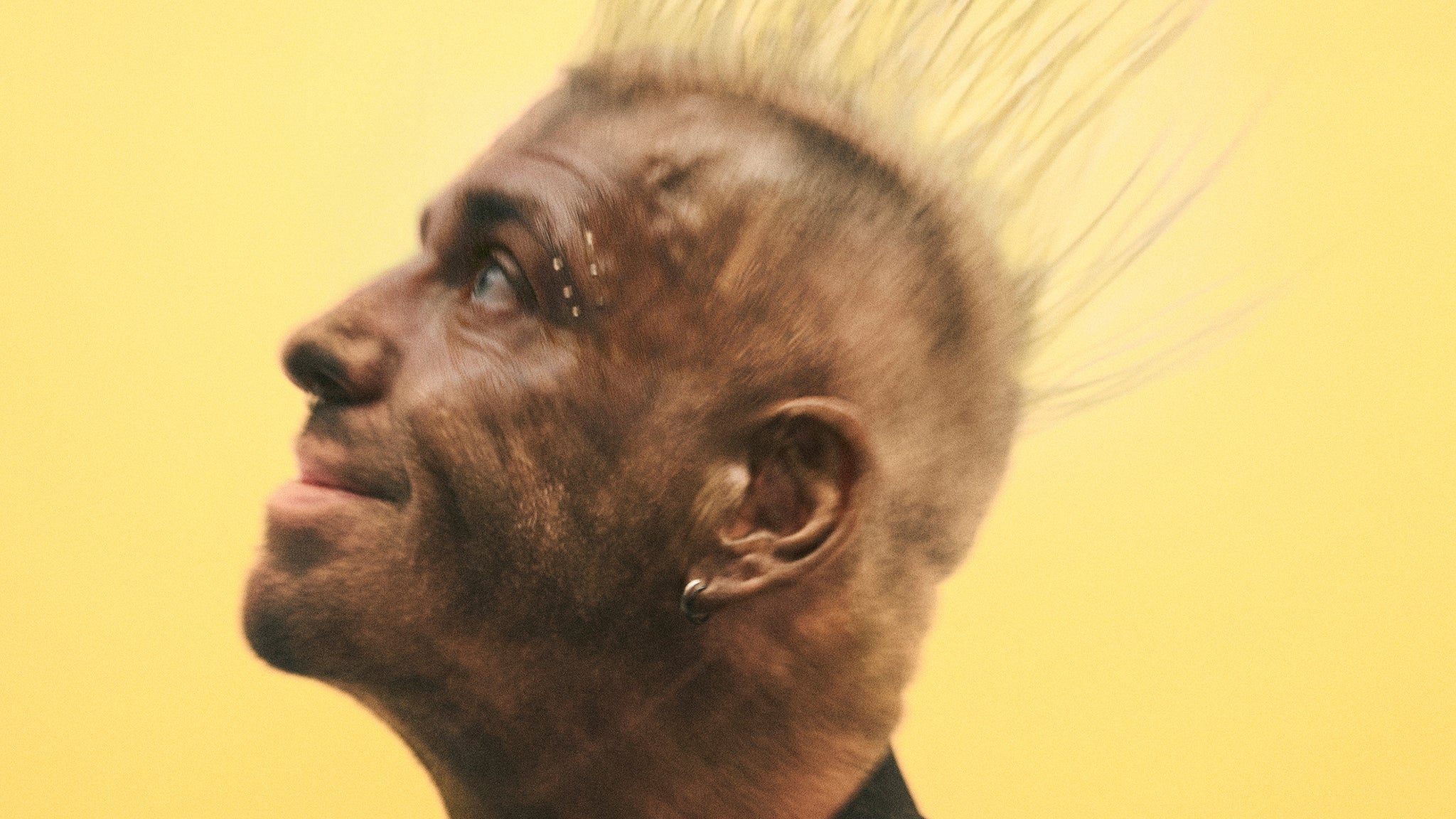 Till Lindemann