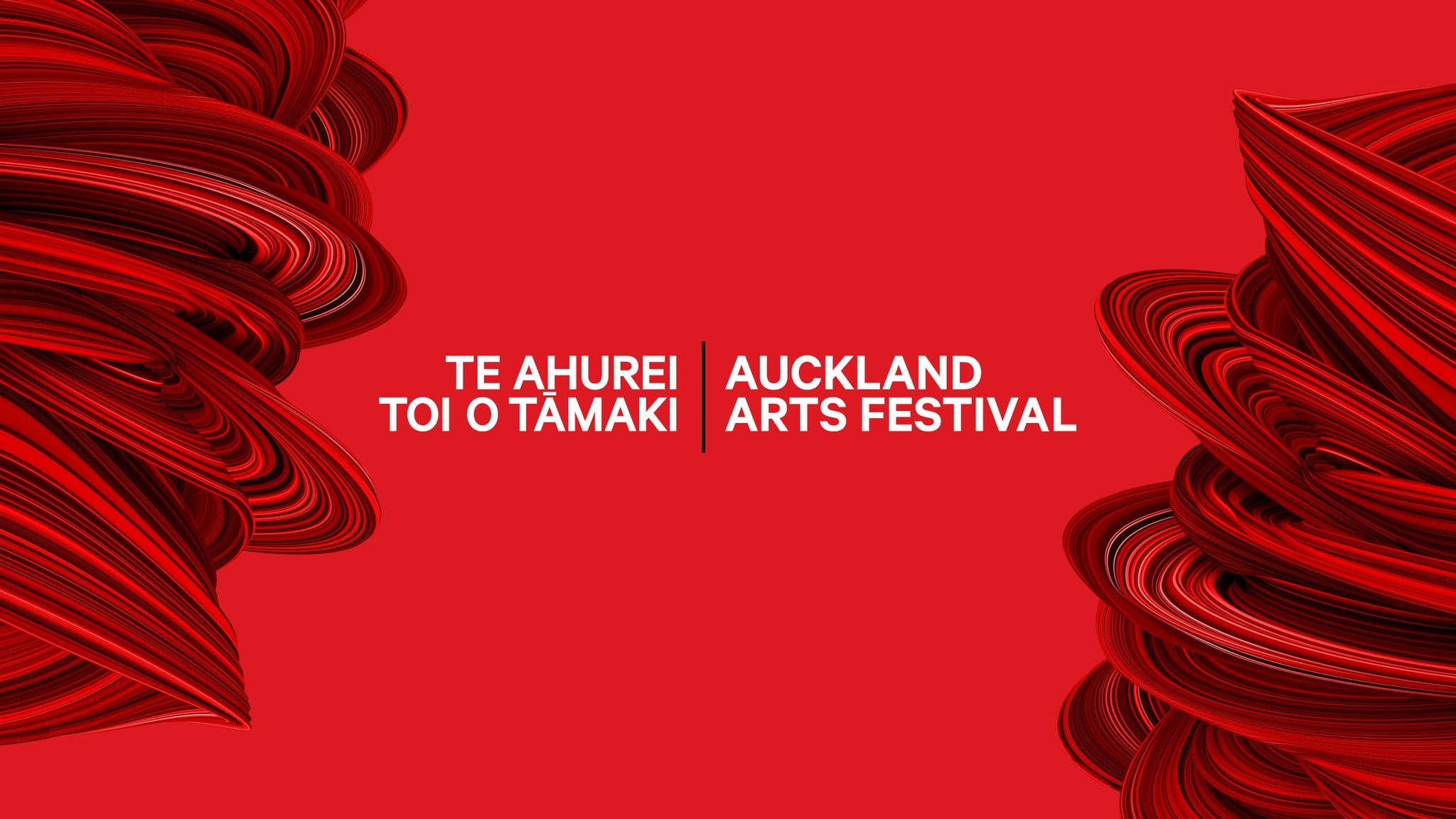 Image used with permission from Ticketmaster | AAF: Taipurakau tickets
