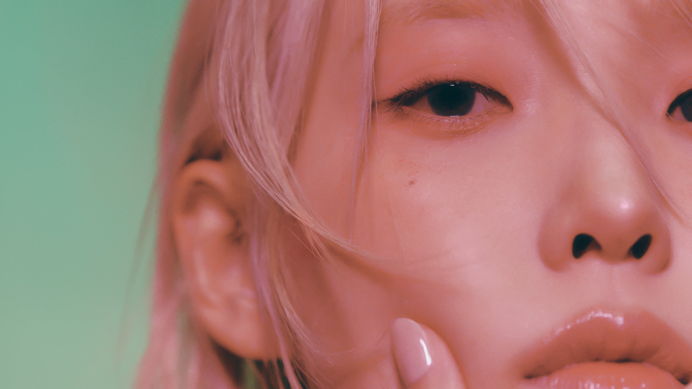 Purchase 2024 IU HEREH WORLD TOUR CONCERT Tickets • Tuesday, July 30
