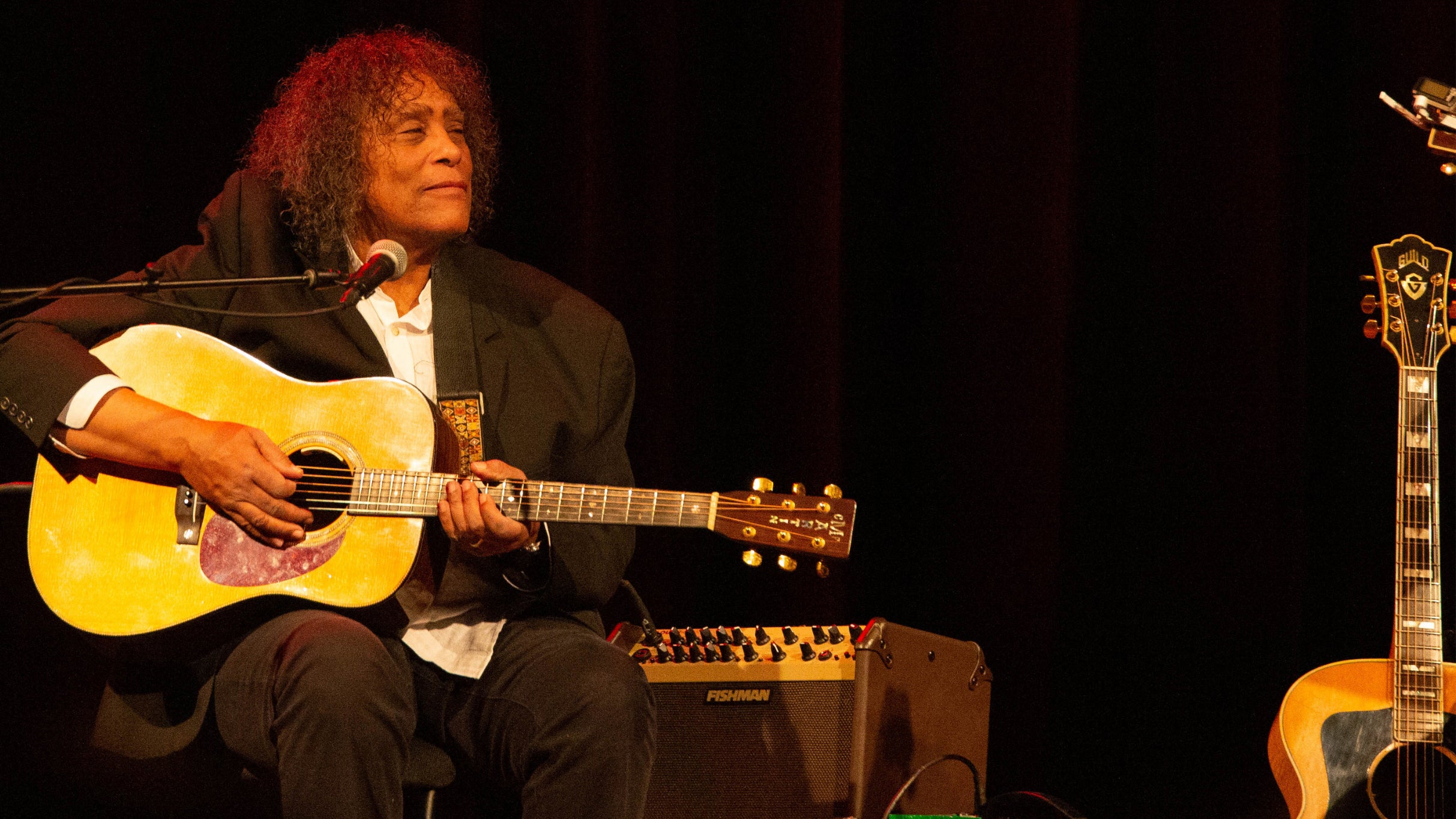 Presale codes for jon butcher with special guest diane blue: members use these when buying pre-sale tickets