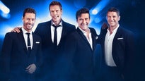 presale password for Il Divo tickets in a city near  you (in a city near you)