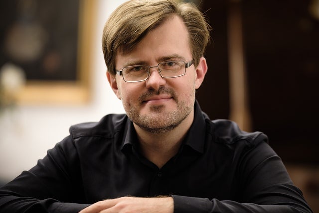 Presale codes for evgeny wenger: members use these when buying pre-sale tickets