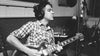 M. Ward