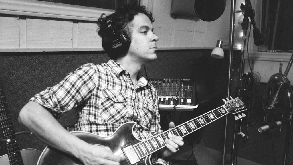 Hotels near M. Ward Events