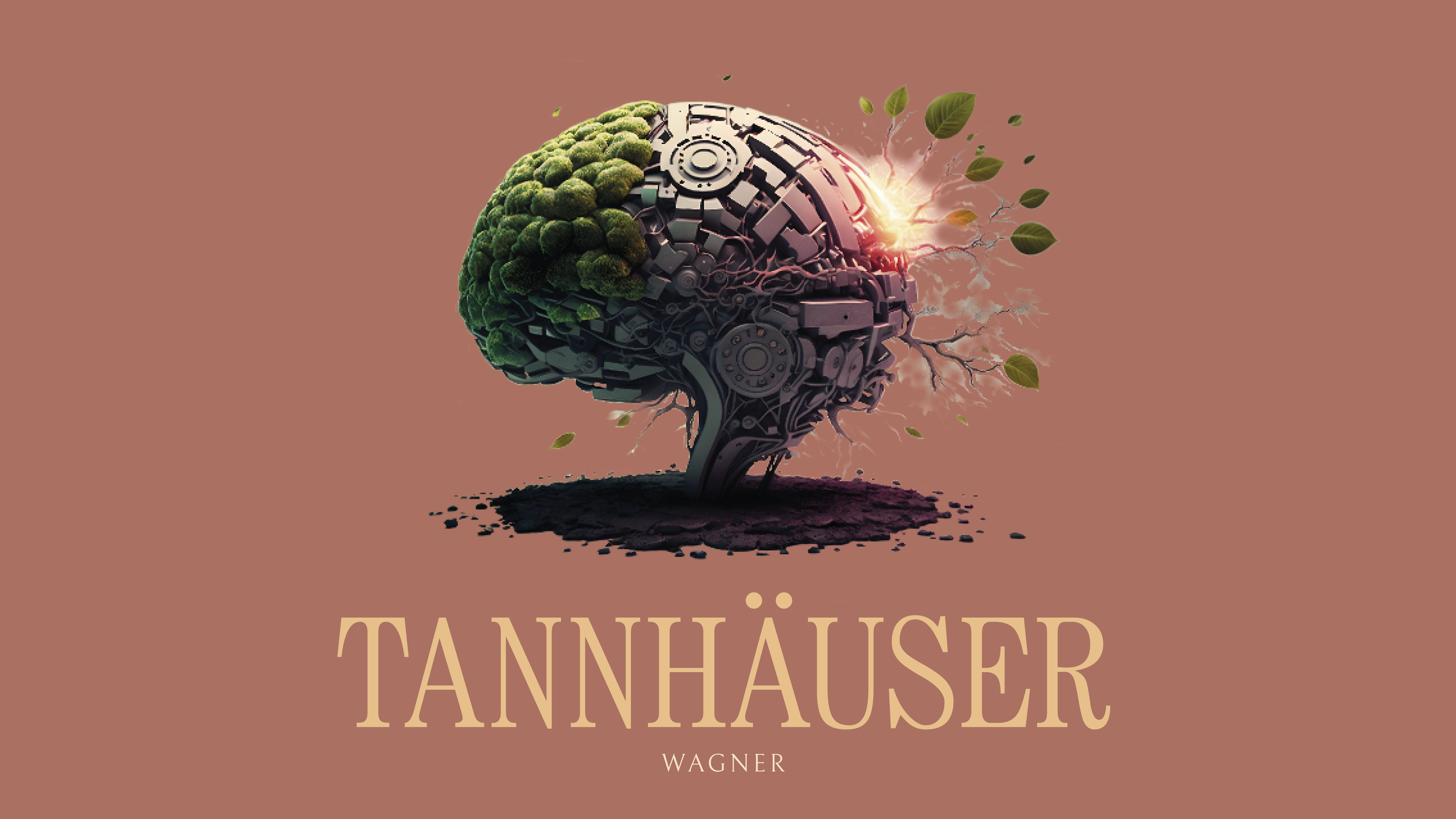 Tannhauser