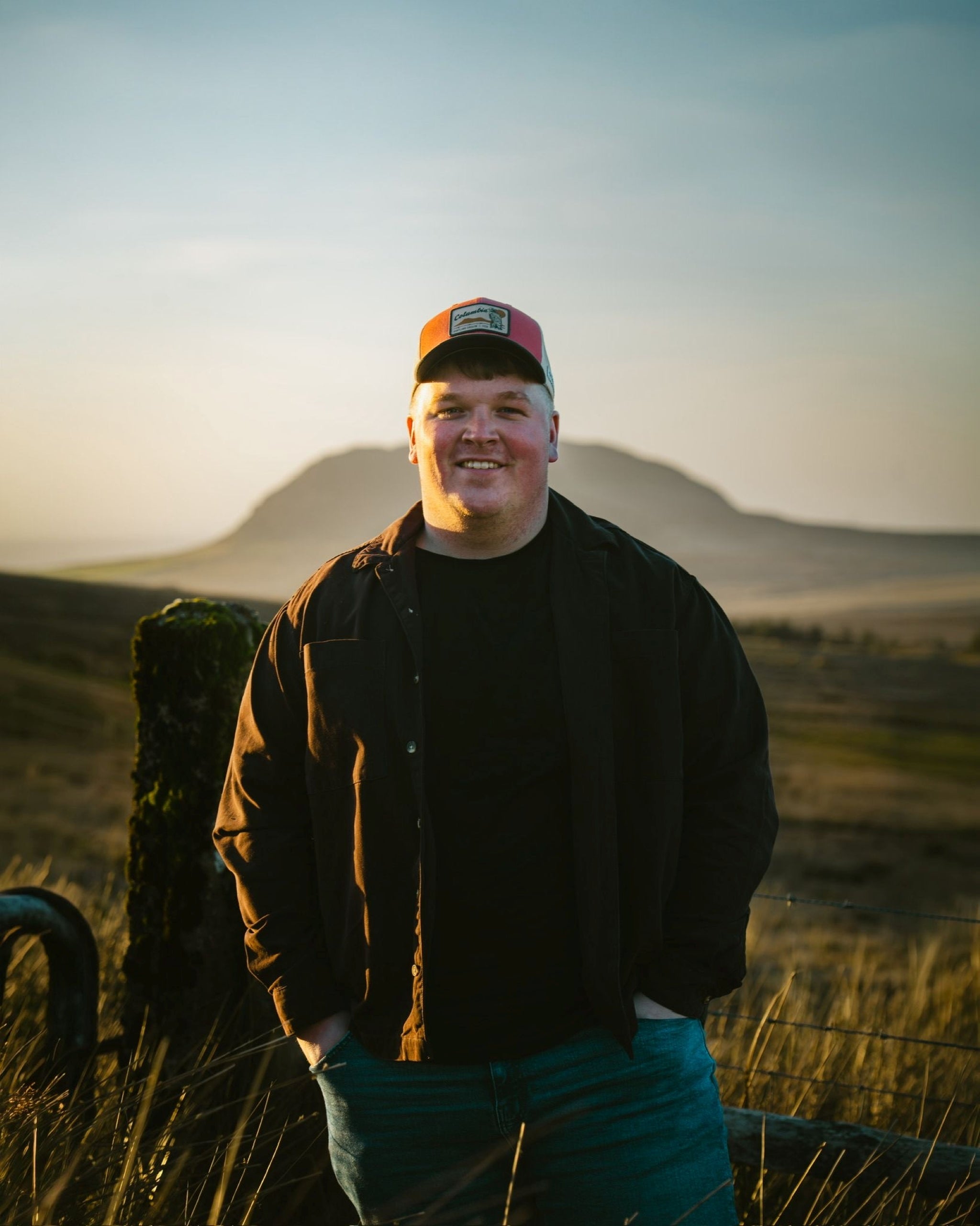 Colin Graham – 2026-12-18