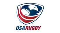 USA Rugby Men's