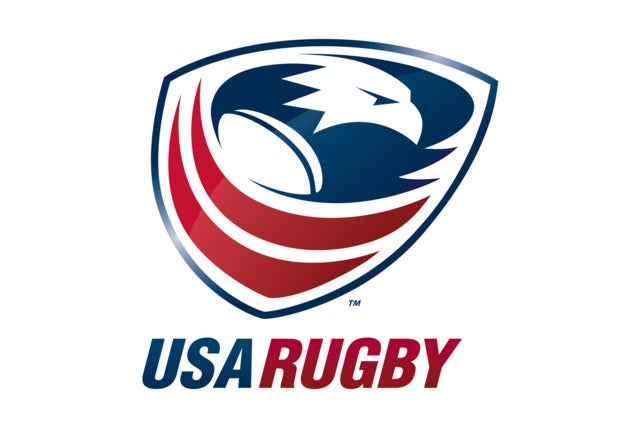 USA Rugby Men's Eagles