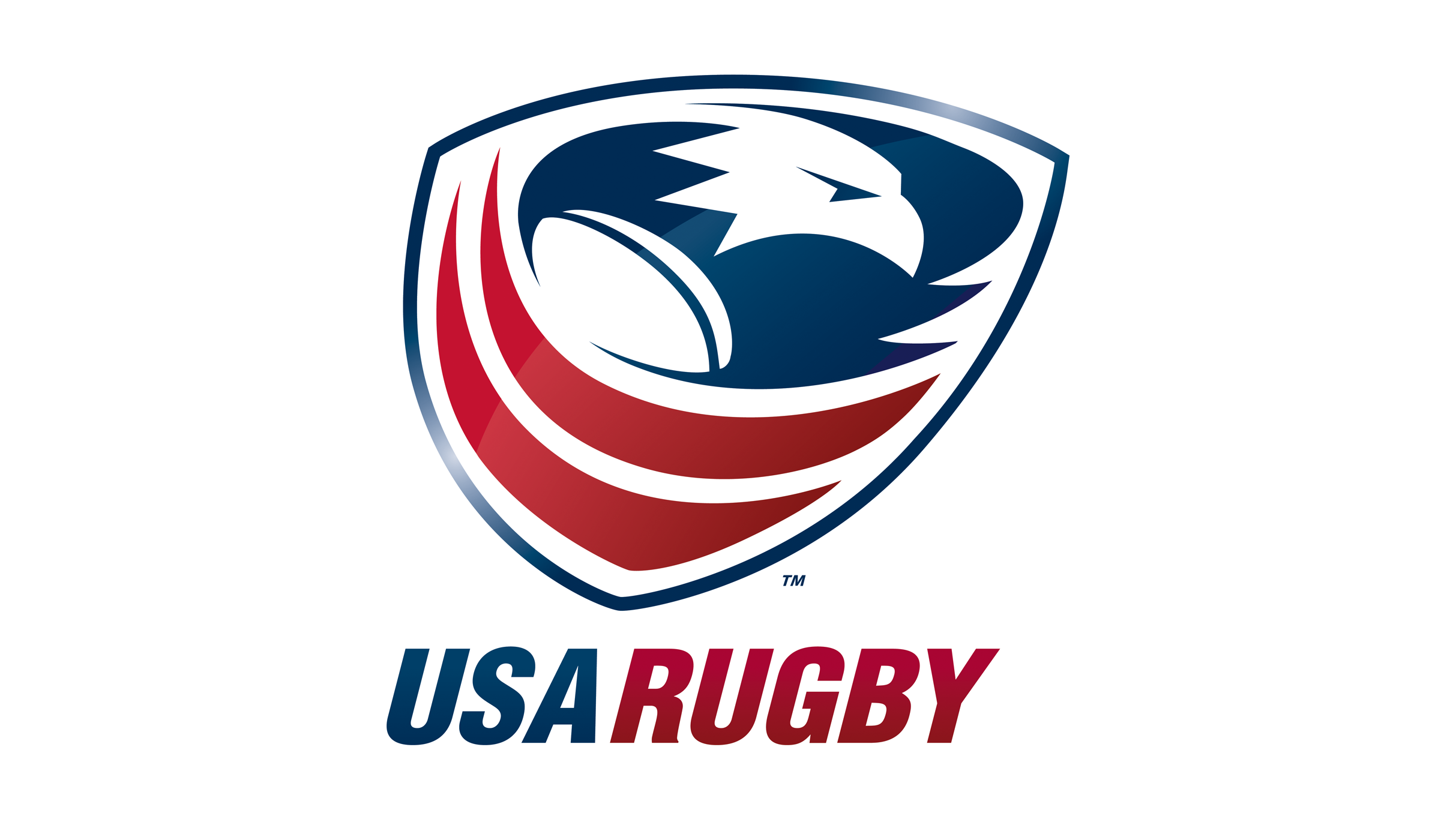 USA Rugby Men's