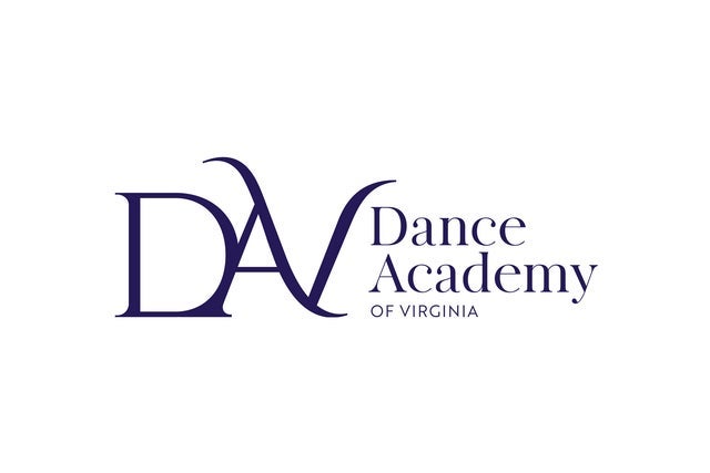 Dance Academy of Virginia - The Nutcracker 2:00 PM presales in Tysons