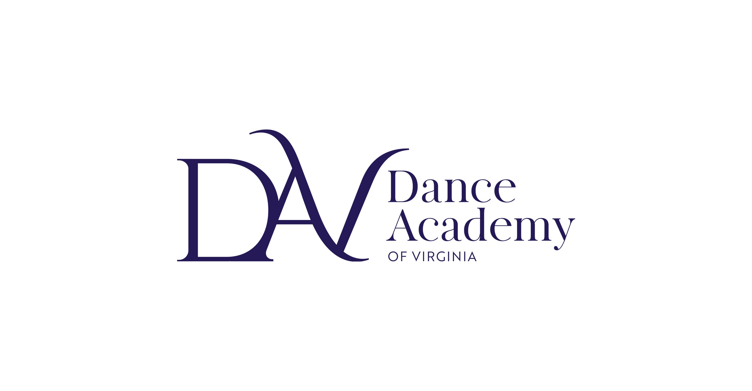 Dance Academy of Virginia - The Nutcracker 2:00 PM