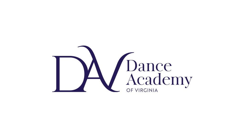 Hotels near Dance Academy of Virginia Events