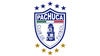 CF Pachuca