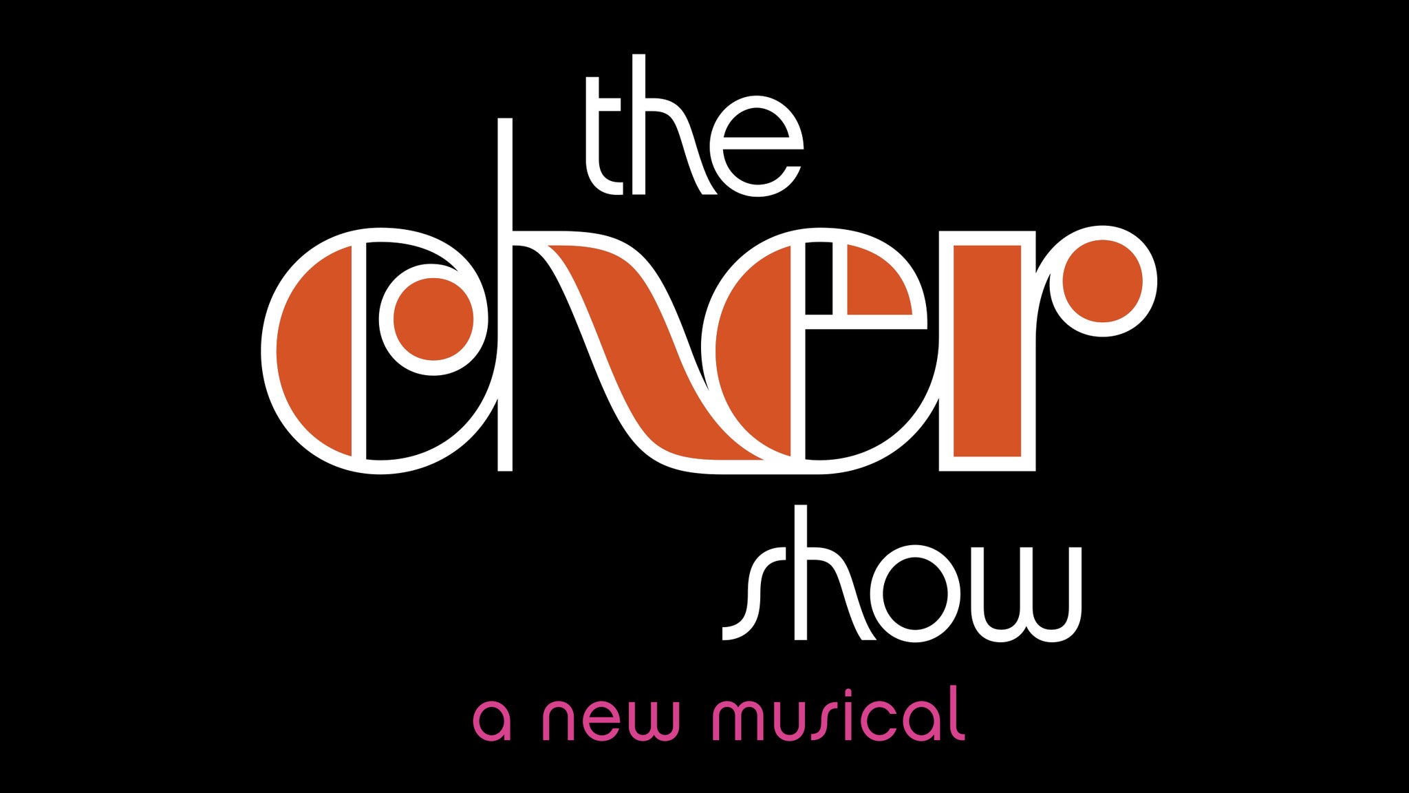 The Cher Show (Chicago) Tickets Event Dates & Schedule