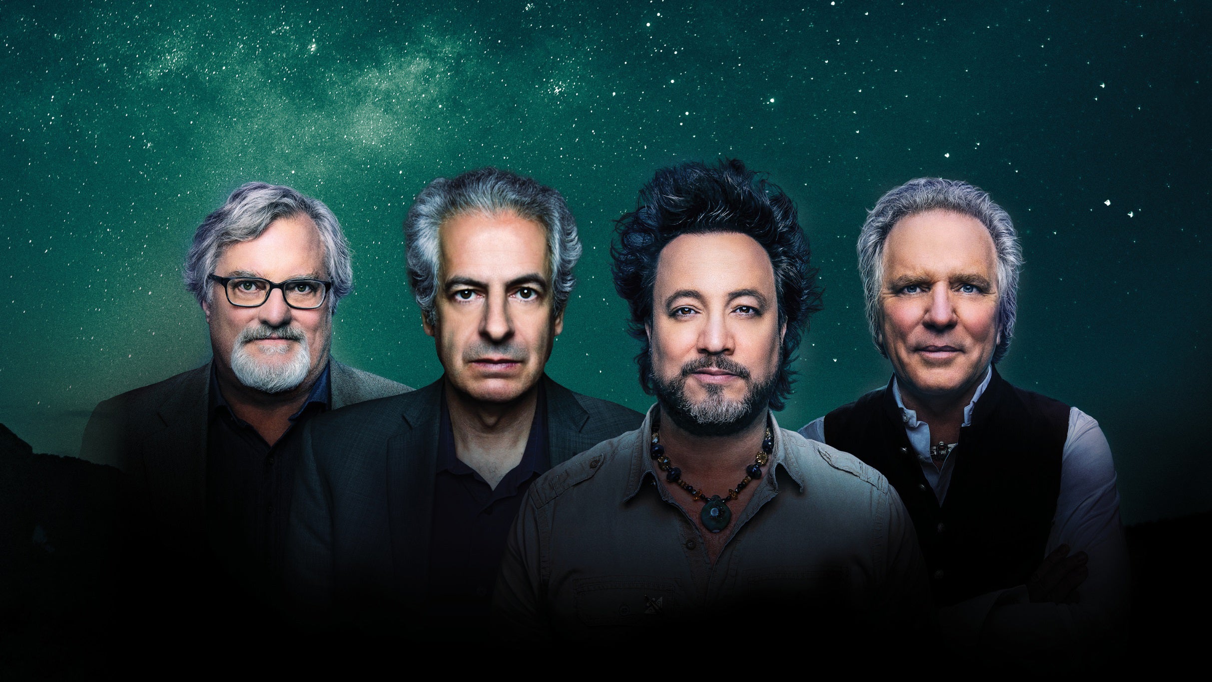 Ancient Aliens Live presale code for show tickets in New Orleans, LA (Fillmore New Orleans)