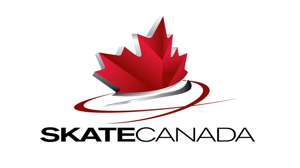 Hotels near Skate Canada Events