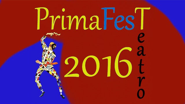 PrimaFest