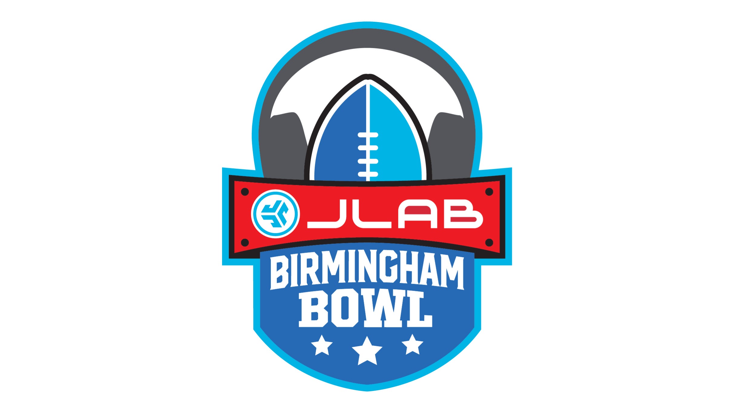 Birmingham Bowl