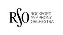 Rockford Symphony Orchestra