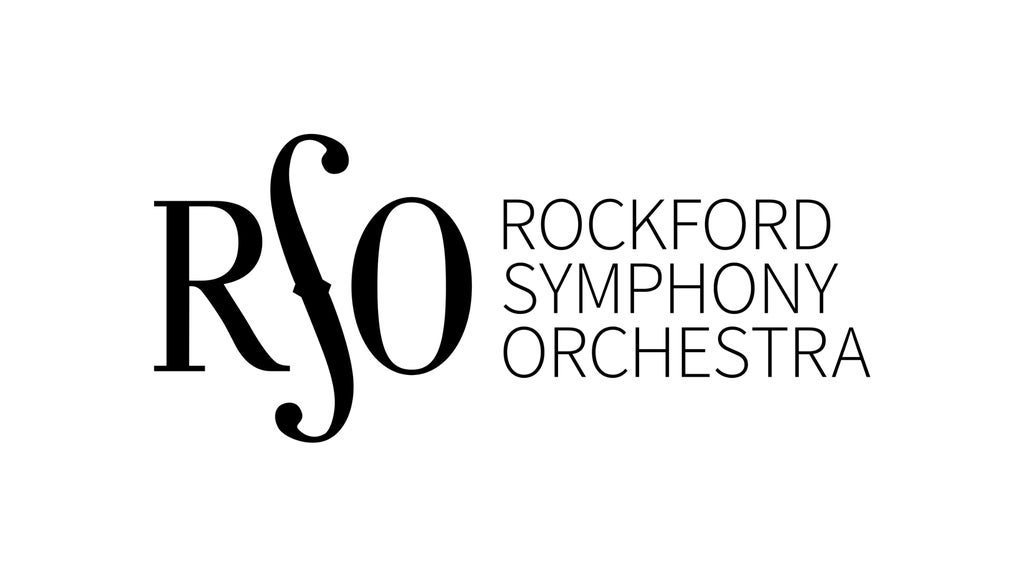 Hotels near Rockford Symphony Orchestra Events