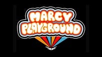 Marcy Playground