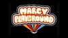 Marcy Playground