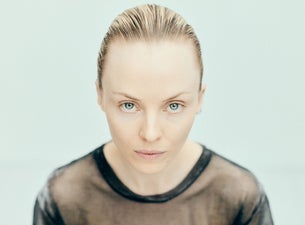 Øyunn