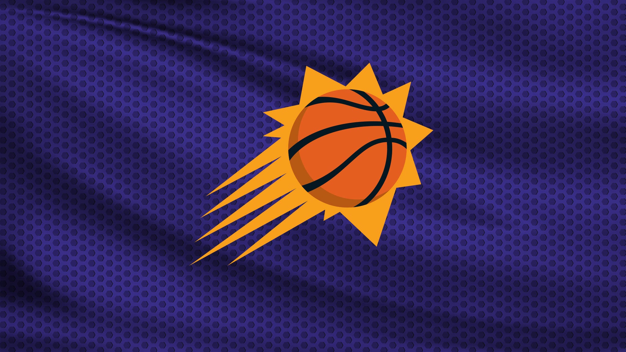 Phoenix Suns vs. Detroit Pistons in Phoenix promo photo for SMS presale offer code