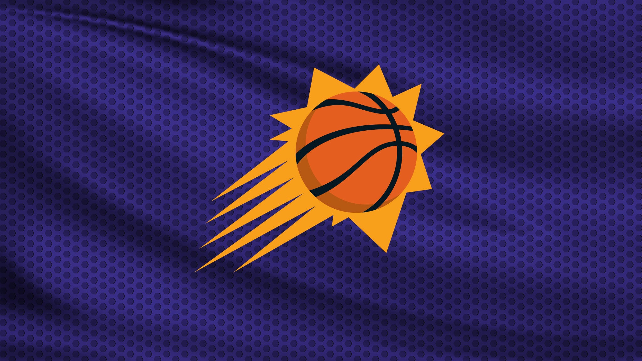 Phoenix Suns vs. Sacramento Kings at Footprint Center – Phoenix, AZ