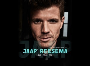 Jaap Reesema