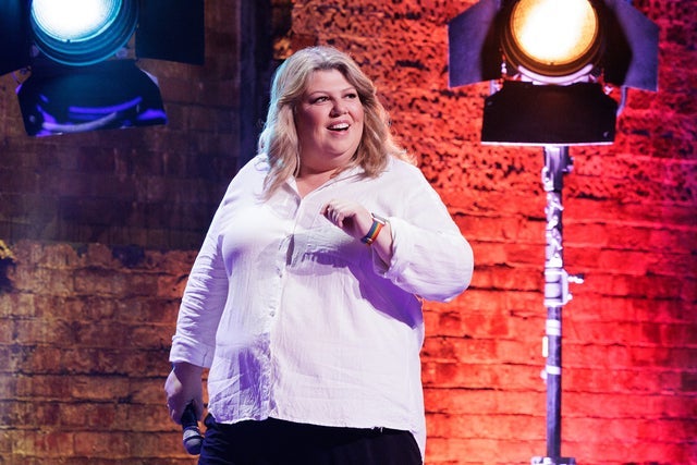Presale codes for urzila carlson: members use these when buying pre-sale tickets