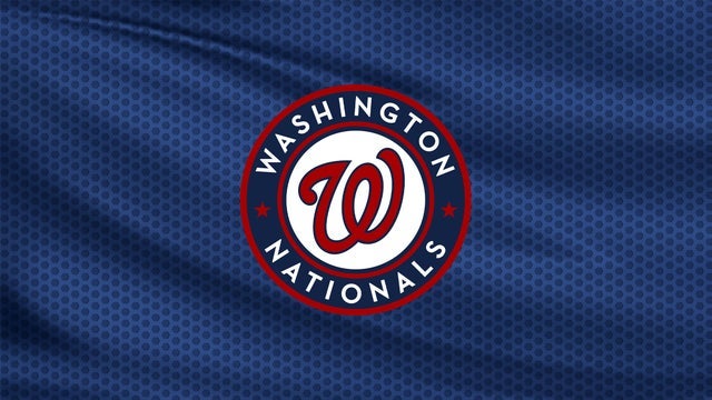 Washington Nationals