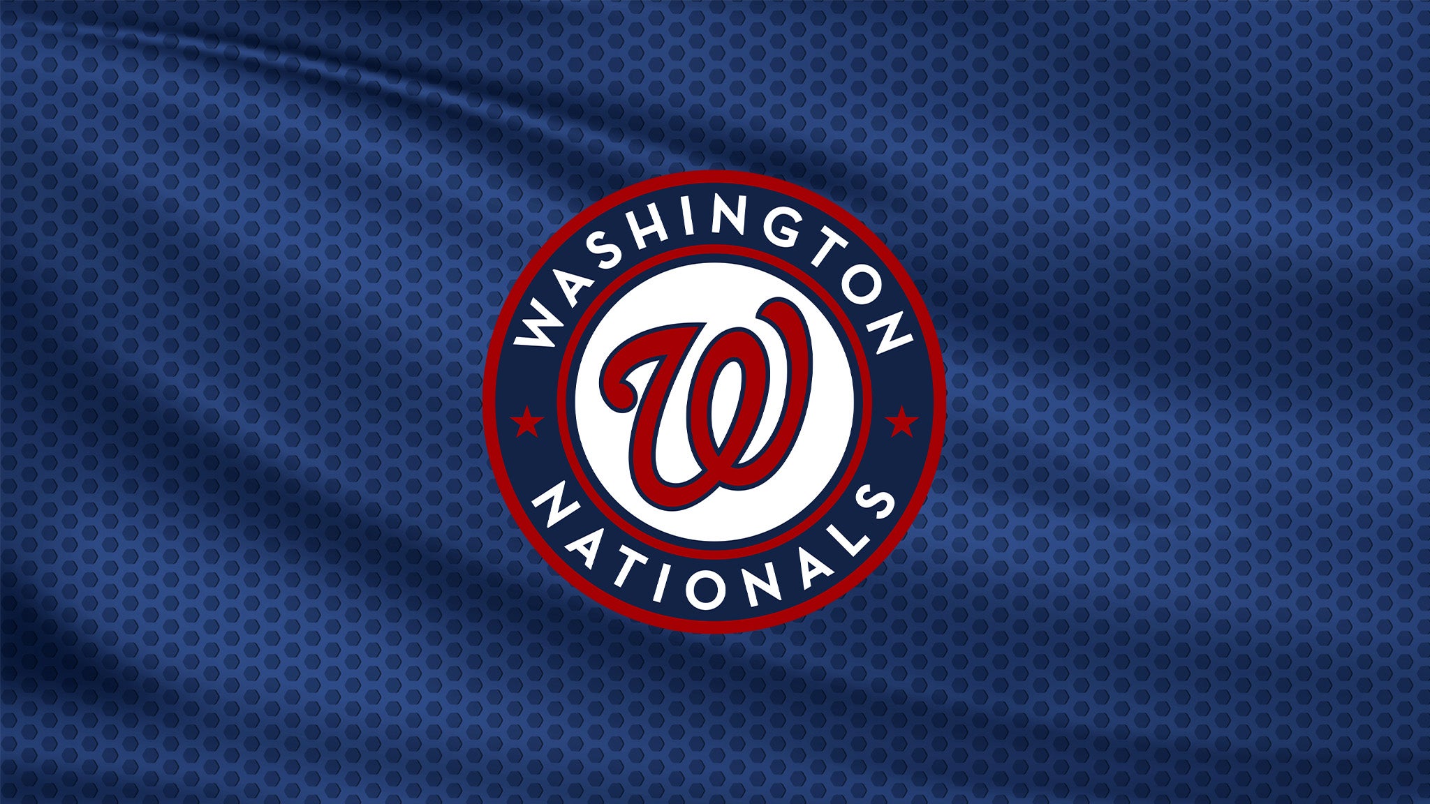 Washington Nationals vs. Los Angeles Dodgers