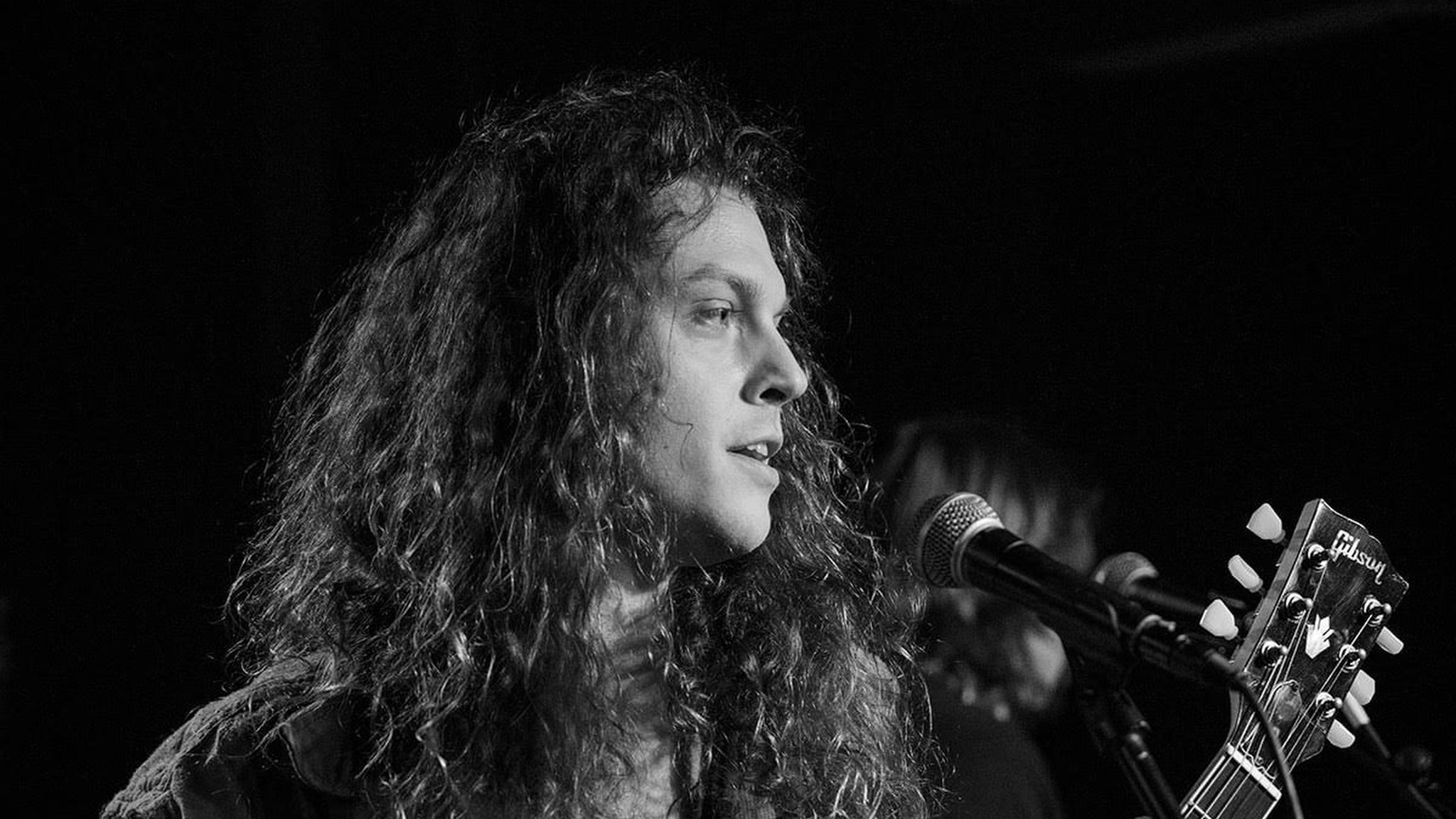 live photos