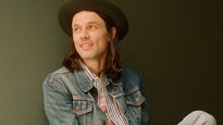 James Bay