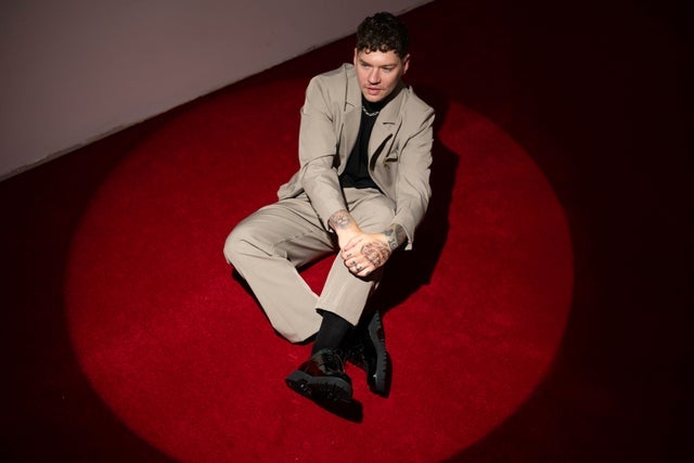 Presale codes for jamie grey: members use these when buying pre-sale tickets