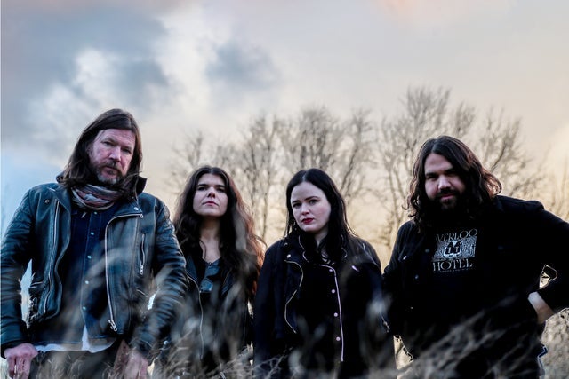 Presale codes for the magic numbers: members use these when buying pre-sale tickets