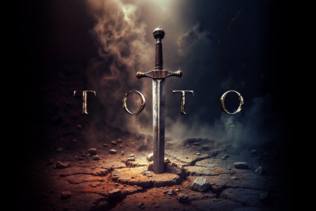 Presale codes for toto: members use these when buying pre-sale tickets