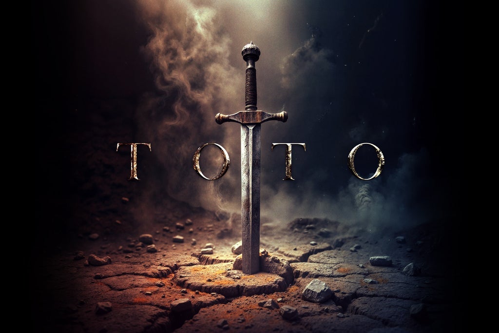 Toto + Christopher Cross