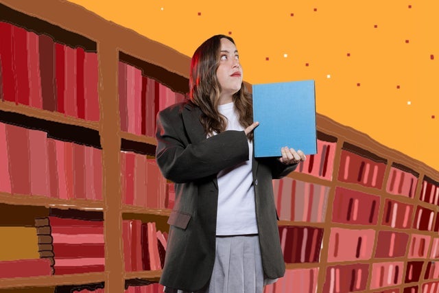 Isabel Fernández