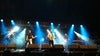 live photos