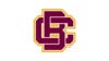 Bethune-Cookman Wildcats Women's Basketball vs. Jackson State Tigers Womens Basketball