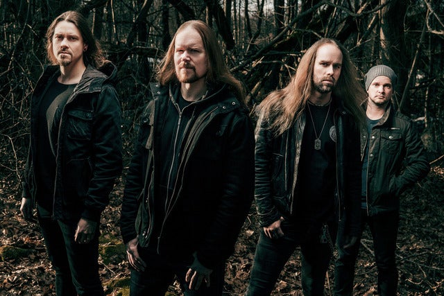 Insomnium : Best Ever Albums