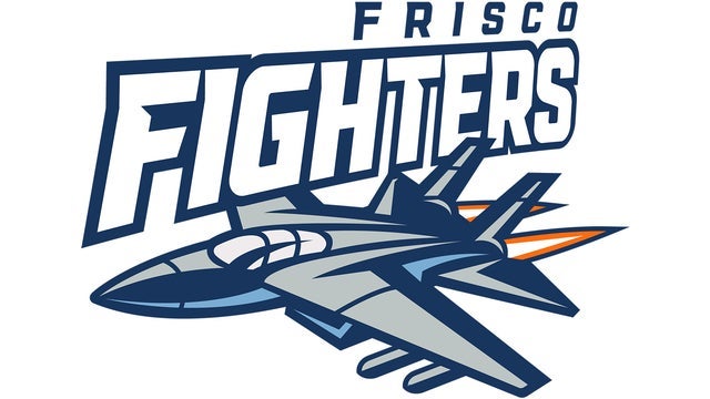 Frisco Fighters