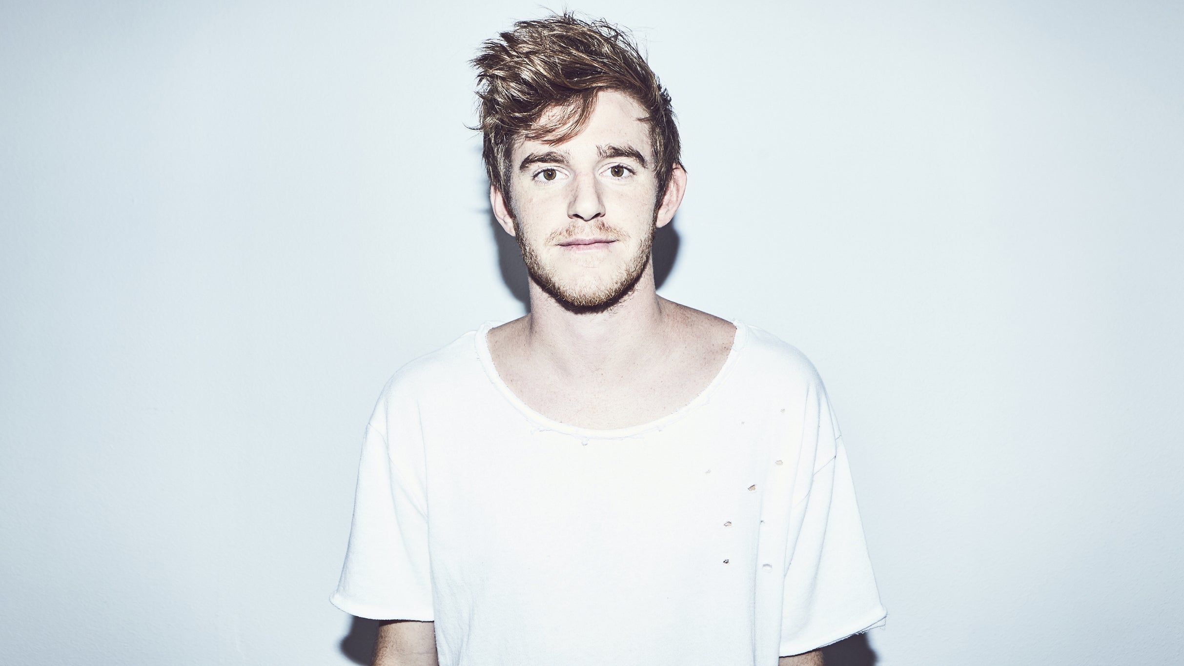 Nghtmre - Presented By Nightshift Entertainment and Union Hall