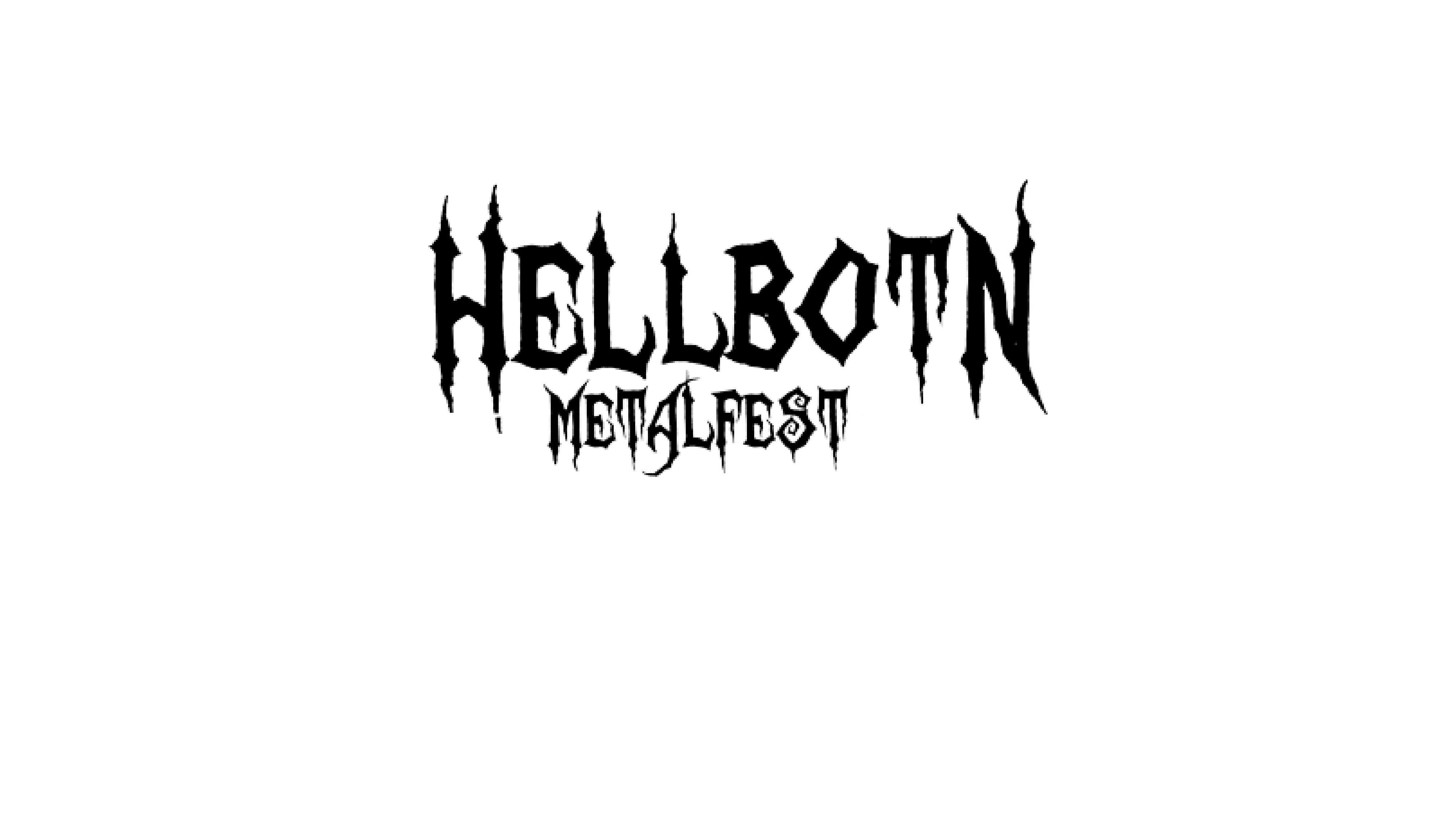 Hellbotn presale information on freepresalepasswords.com