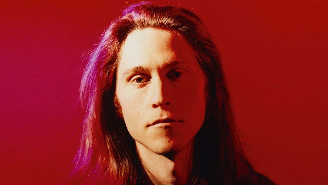 Big Wild: The Efferusphere Is Here Tour