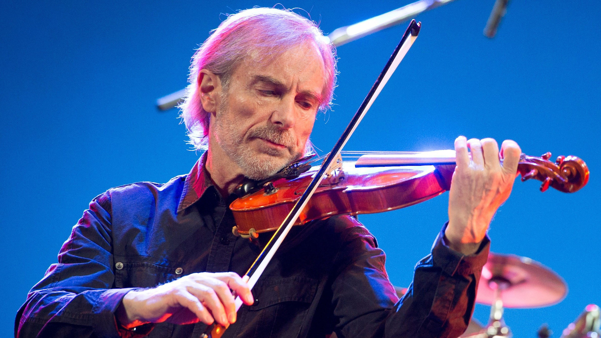 Jean Luc Ponty Tickets, 20222023 Concert Tour Dates Ticketmaster