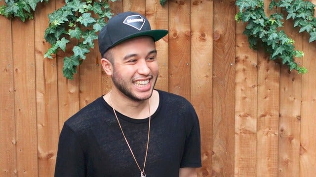 Jax Jones tickets and events in Australia 2025 - 2026