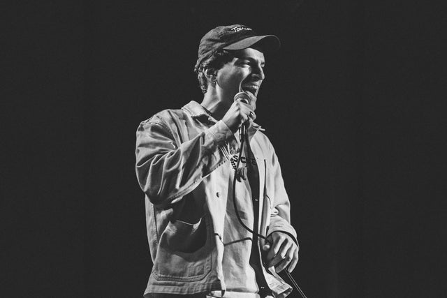 Presale codes for schur: members use these when buying pre-sale tickets